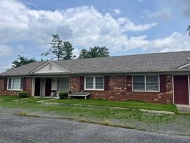 3307 Old Forest Road - Photo 1 of 1