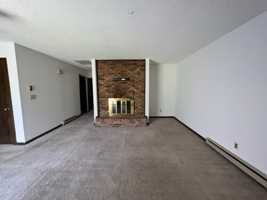 featured image of 419 419 - 421 N Shiloh Ave