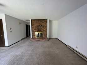 419 - 421 N Shiloh Ave - Photo 1 of 1