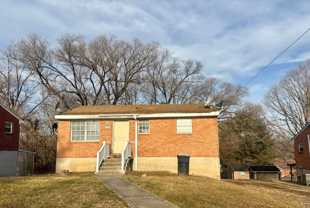 Idlewild Property - Photo 1 of 1