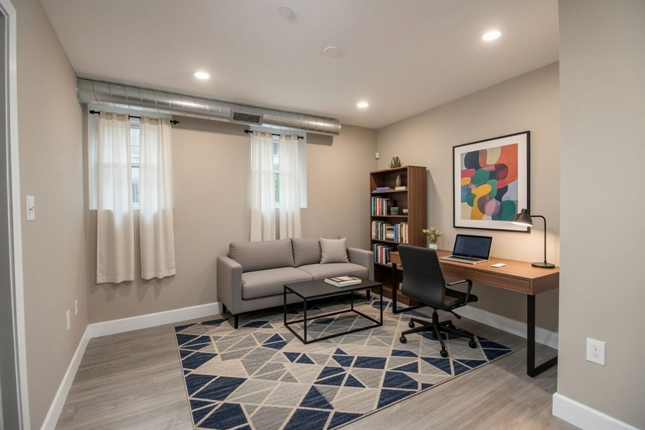 437 N 40th St - Photo 2 of 39