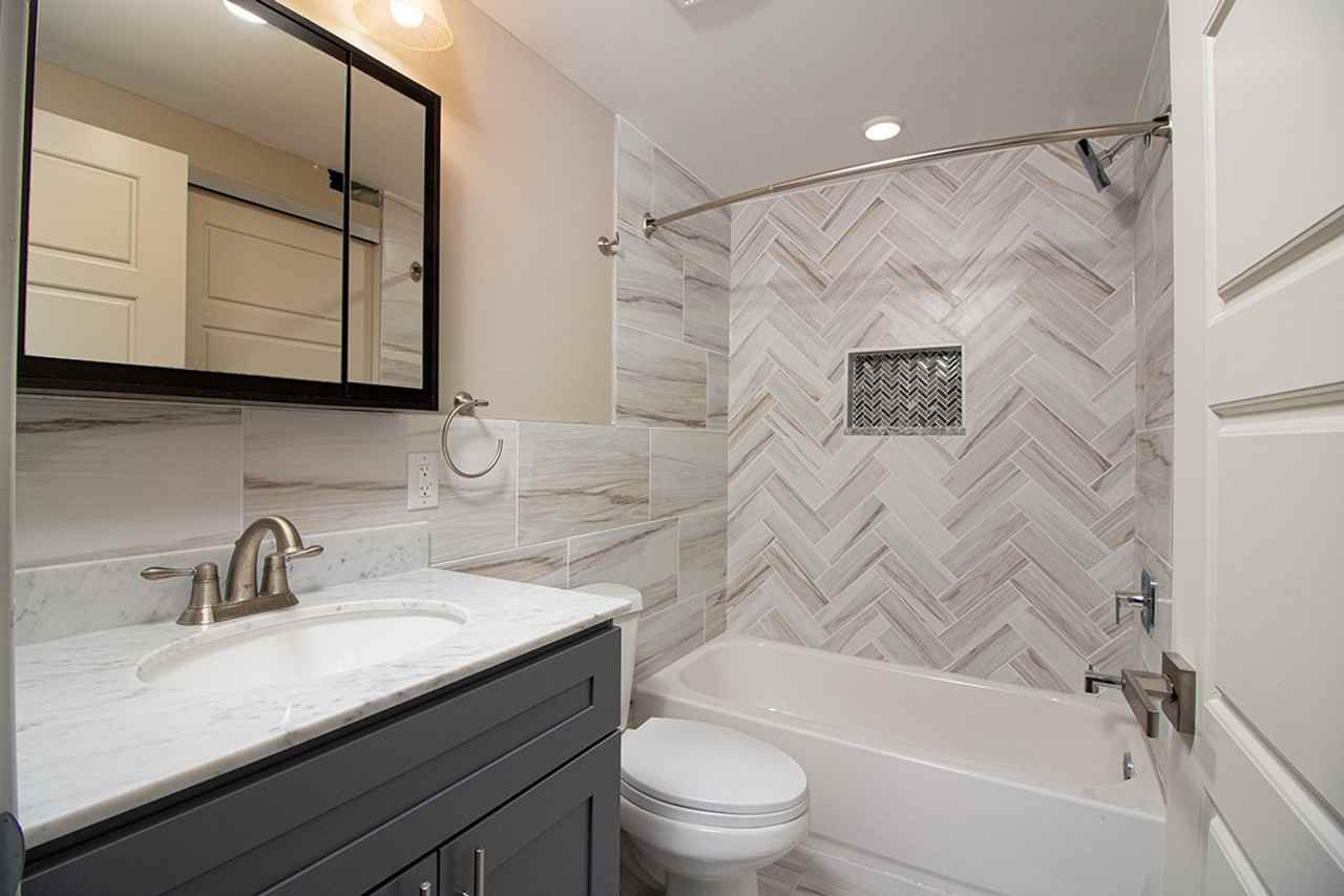 437 N 40th St - Photo 6 of 39