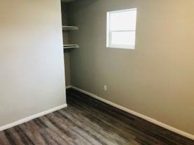 PC - 6823 Amherst Street - Photo 1 of 1