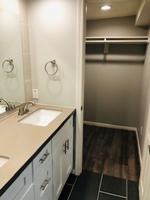 featured image of 6823 Amherst St