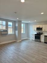 Pine Court - Photo 1 of 1