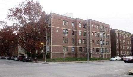 Pine Court - Photo 2 of 21