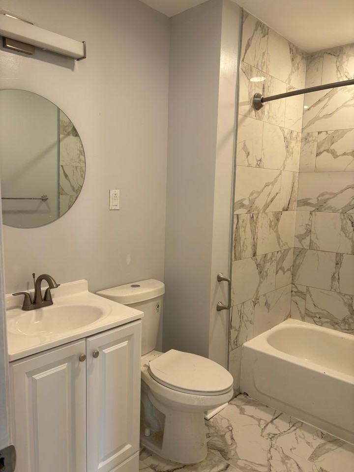 Pine Court - Photo 5 of 21