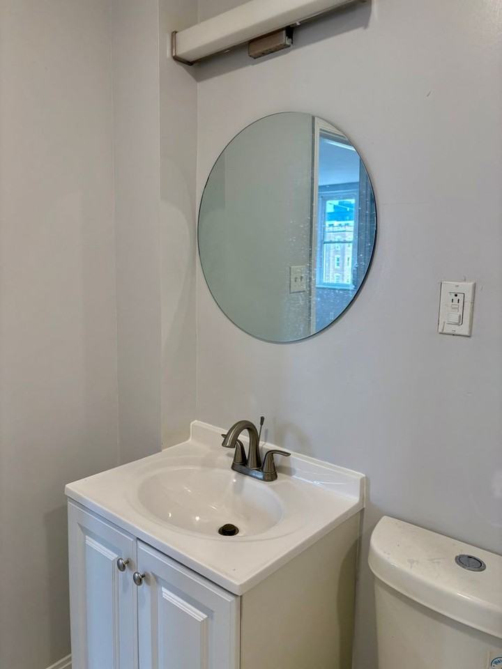 Pine Court - Photo 6 of 21