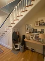 featured image of 2107 Floyd Ave