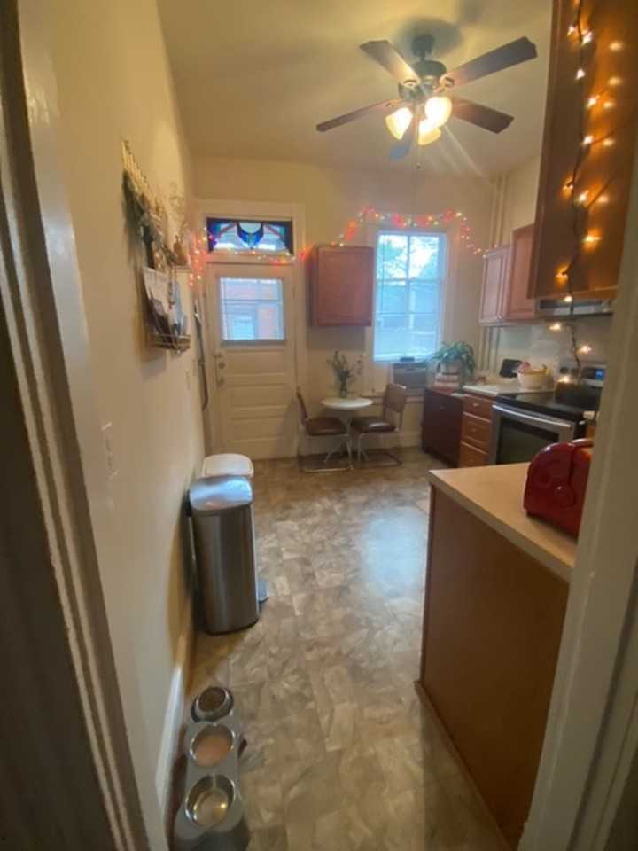 2107 Floyd Ave - Photo 3 of 50