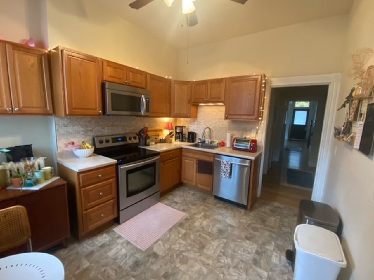 2107 Floyd Ave - Photo 5 of 50