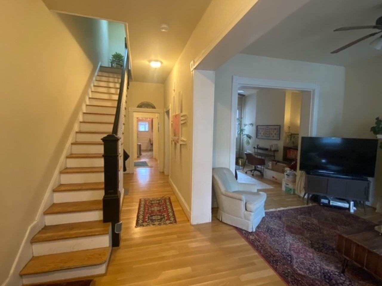 2107 Floyd Ave - Photo 7 of 50