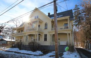 featured image of 173 Washington Ave