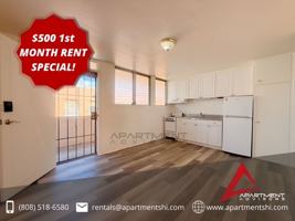 featured image of 1408 Liliha St