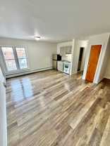 57 Walnut Street - Photo 1 of 1