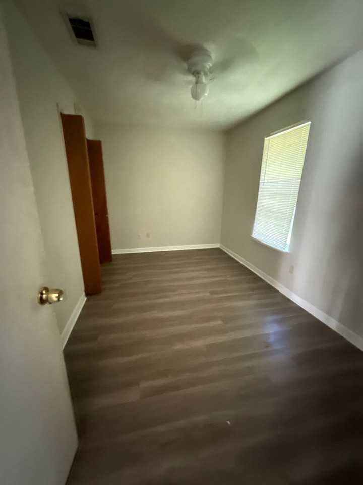 904 Bald Eagle Run - Photo 4 of 13