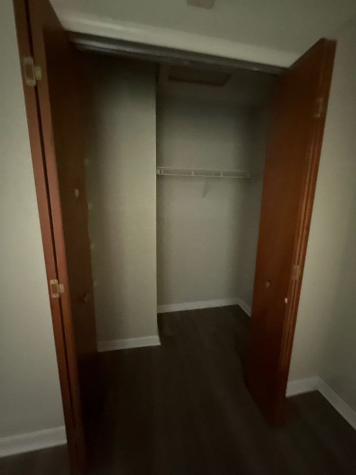 904 Bald Eagle Run - Photo 5 of 13