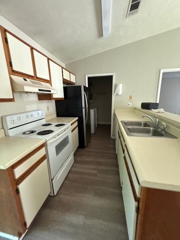 904 Bald Eagle Run - Photo 6 of 13