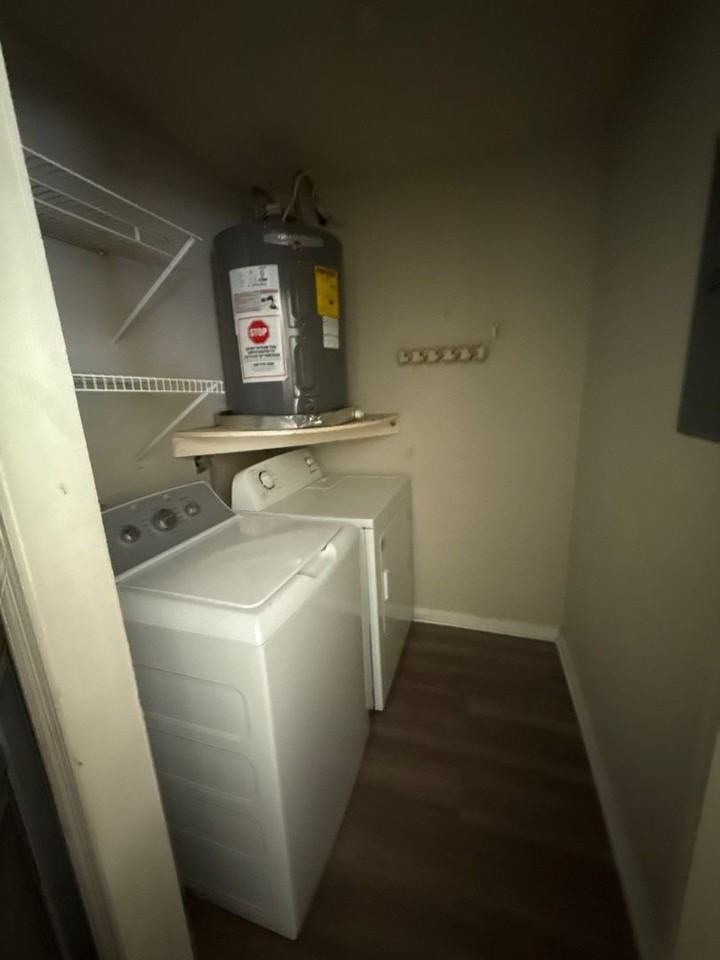 904 Bald Eagle Run - Photo 7 of 13