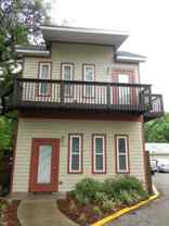 1321 N Duval St - Photo 1 of 1