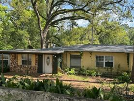 325 Mayo St - Photo 1 of 1