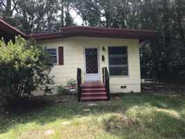 featured image of 1406 Atkamire Dr