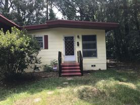 1406 Atkamire Dr - Photo 1 of 1