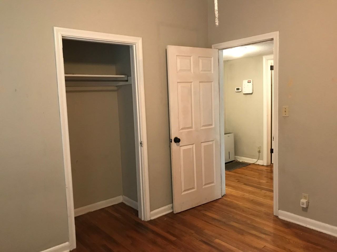 1406 Atkamire Dr - Photo 6 of 10