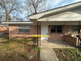 featured image of Phillip Dr