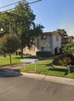 34728 Avenue H - Photo 1 of 1