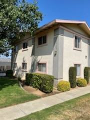 34728 Avenue H - Photo 3 of 10