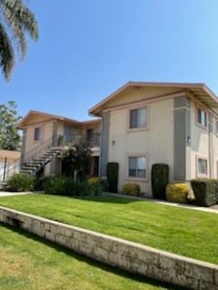 34728 Avenue H - Photo 4 of 10