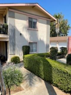 34728 Avenue H - Photo 5 of 10