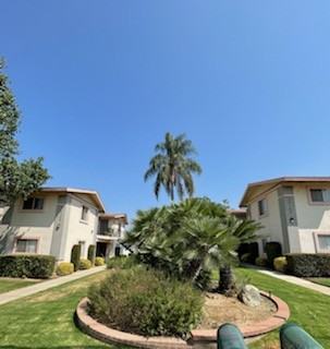 34728 Avenue H - Photo 6 of 10