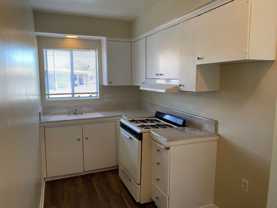 Bristol2831 - Photo 1 of 1