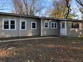 19 Henning Drive - Photo 1 of 1