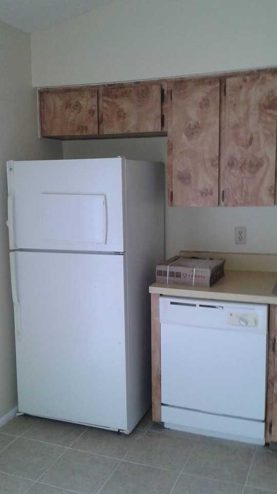 3285 Split Willow Dr - Photo 4 of 13