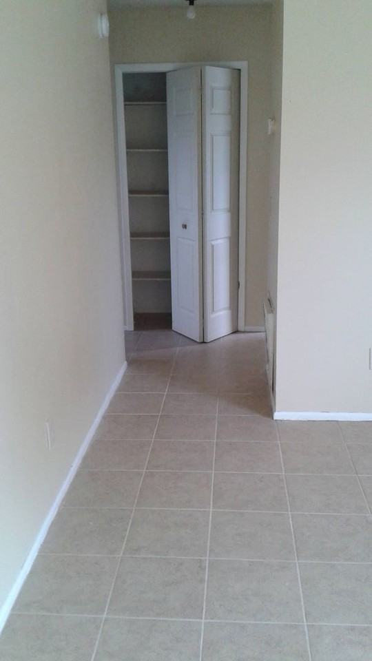 3285 Split Willow Dr - Photo 5 of 13