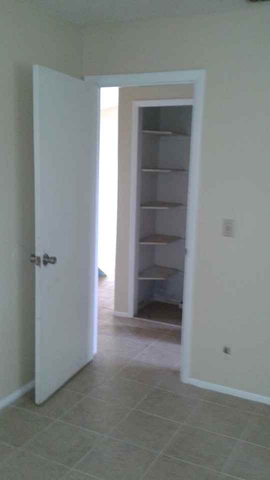 3285 Split Willow Dr - Photo 6 of 13