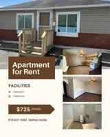 featured image of 211 S Lloyd St