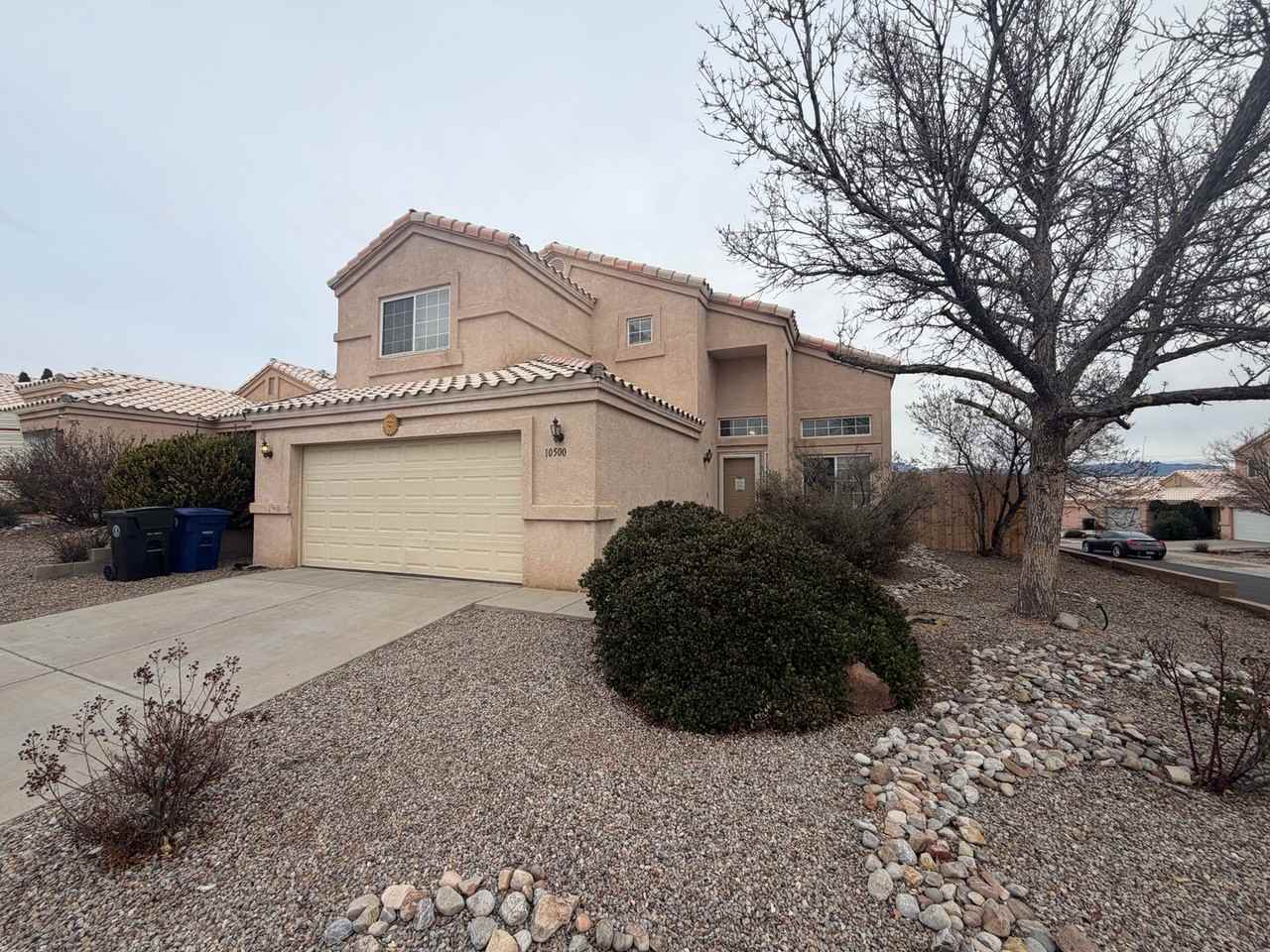 10500 Supernova St Nw - Photo 2 of 27