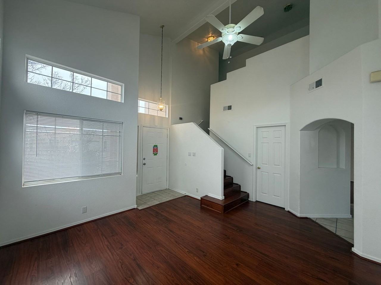 10500 Supernova St Nw - Photo 3 of 27