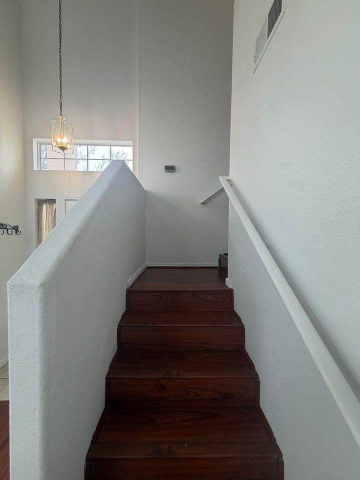 10500 Supernova St Nw - Photo 6 of 27