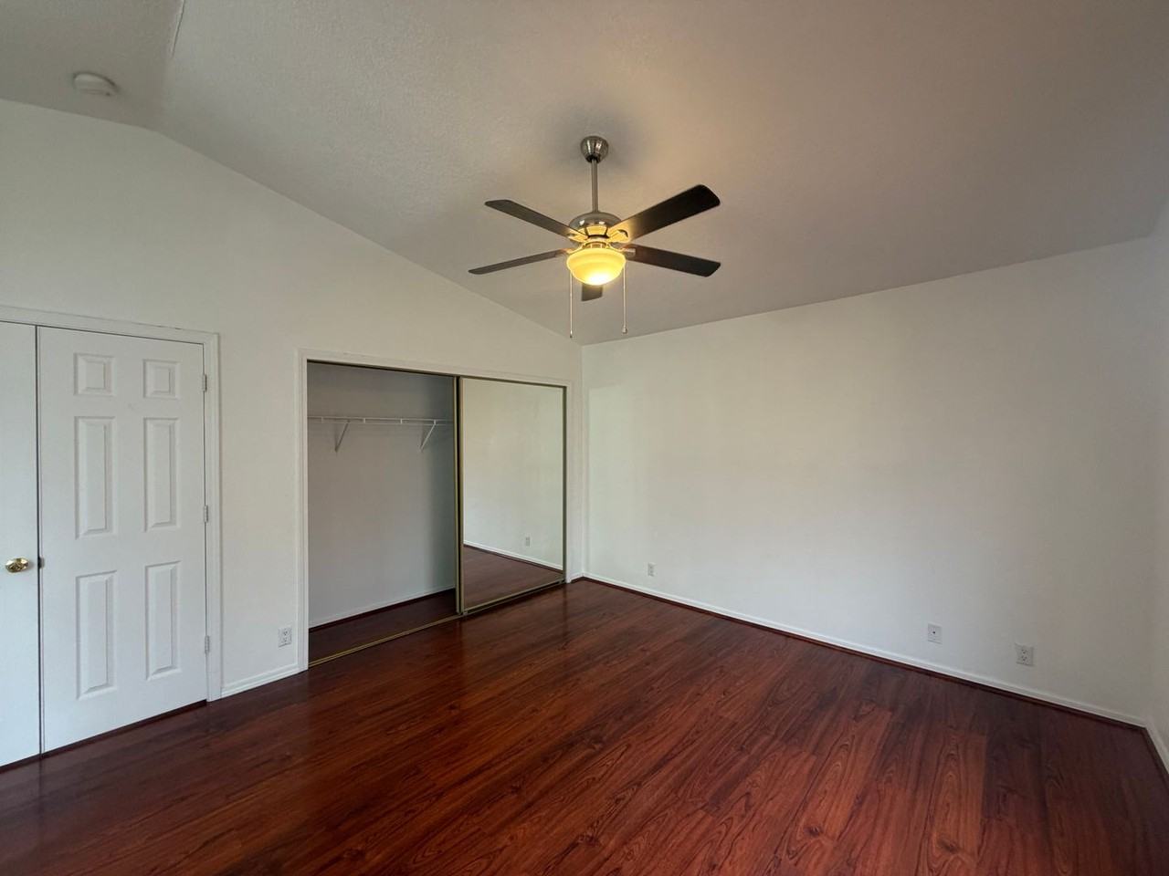 10500 Supernova St Nw - Photo 7 of 27