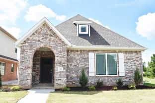 731 N Salem Rd - Photo 1 of 1