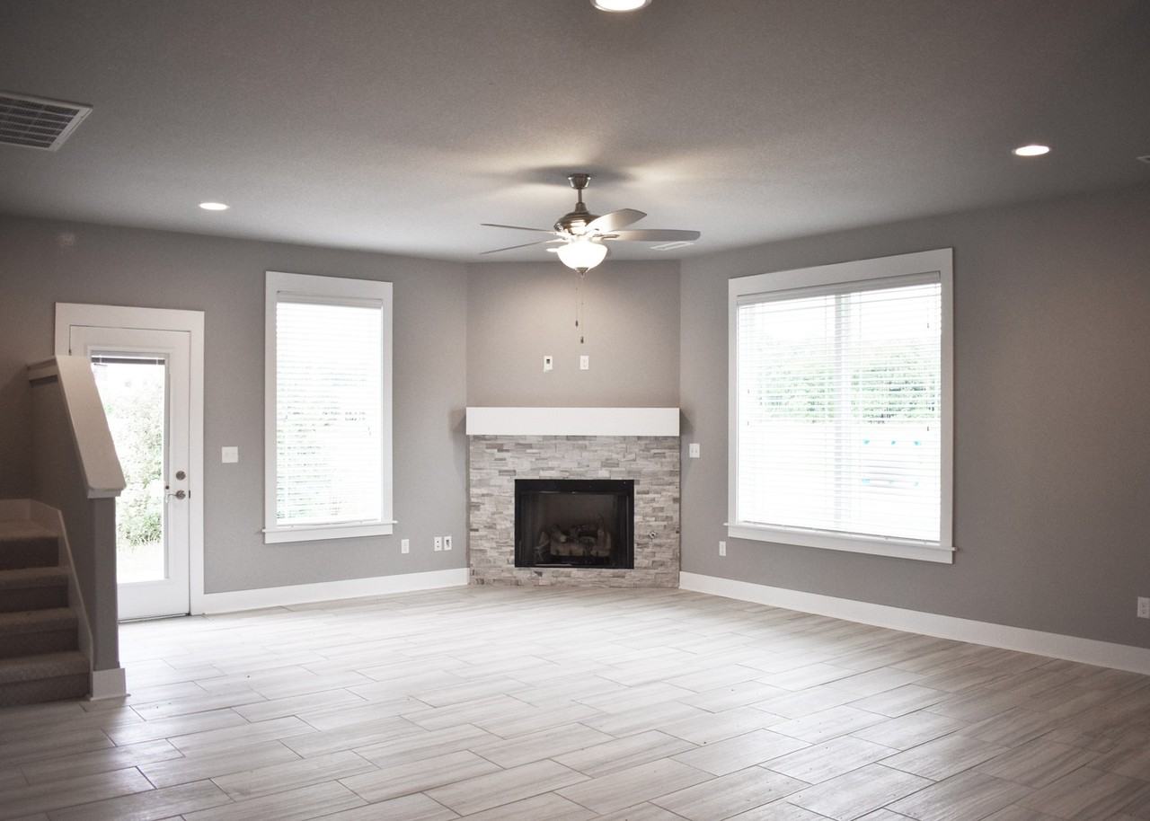 731 N Salem Rd - Photo 6 of 13