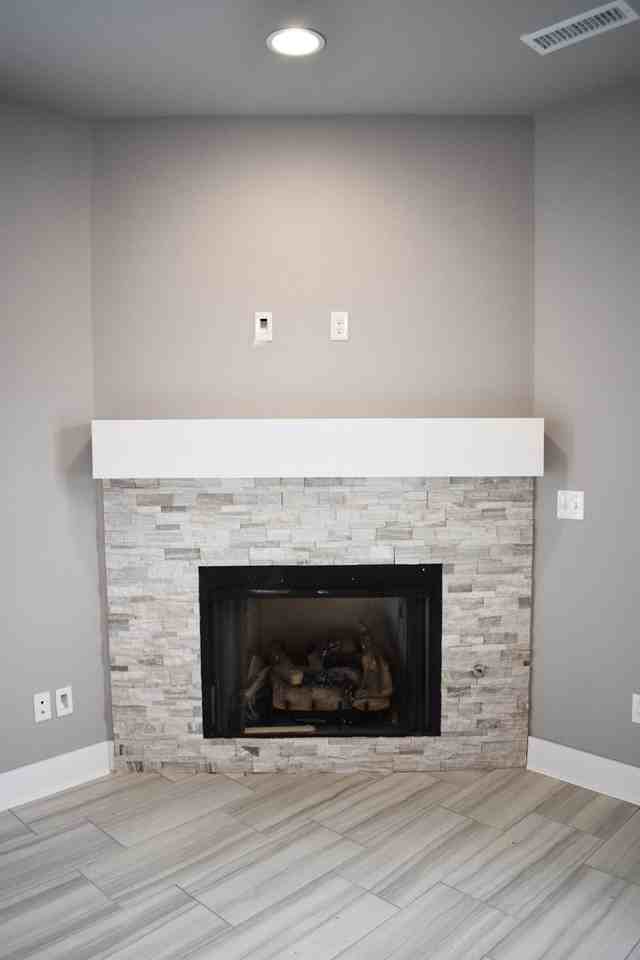 731 N Salem Rd - Photo 7 of 13