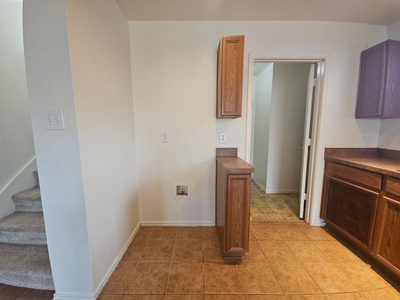 1613 Timber Glen Dr - Photo 6 of 24