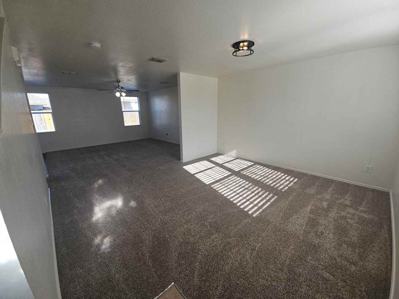 1432 Lauren Dr - Photo 2 of 26