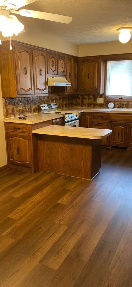 2713 20th St - Photo 3 of 11